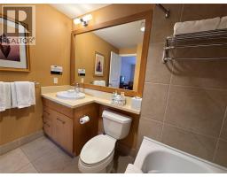 15 Park Place Unit# 113, Osoyoos, BC V0H1V0 Photo 16
