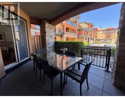 15 Park Place Unit# 113, Osoyoos, BC V0H1V0 Photo 20