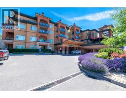 15 Park Place Unit# 113, Osoyoos, BC V0H1V0 Photo 37