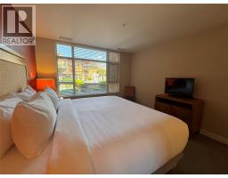 15 Park Place Unit# 113, Osoyoos, BC V0H1V0 Photo 14