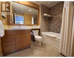 15 Park Place Unit# 113, Osoyoos, BC V0H1V0 Photo 17