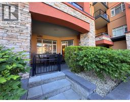 15 Park Place Unit# 113, Osoyoos, BC V0H1V0 Photo 24