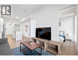405, 123 4 Street Ne, Calgary, AB T2E8K3 Photo 11