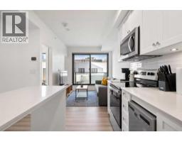 405, 123 4 Street Ne, Calgary, AB T2E8K3 Photo 10