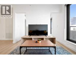 405, 123 4 Street Ne, Calgary, AB T2E8K3 Photo 12