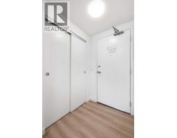 405, 123 4 Street Ne, Calgary, AB T2E8K3 Photo 13