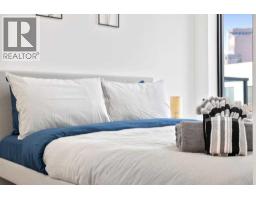 405, 123 4 Street Ne, Calgary, AB T2E8K3 Photo 14