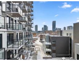 405, 123 4 Street Ne, Calgary, AB T2E8K3 Photo 25