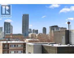 405, 123 4 Street Ne, Calgary, AB T2E8K3 Photo 17