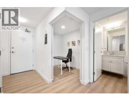 405, 123 4 Street Ne, Calgary, AB T2E8K3 Photo 24