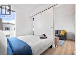 405, 123 4 Street Ne, Calgary, AB T2E8K3 Photo 16