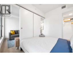 405, 123 4 Street Ne, Calgary, AB T2E8K3 Photo 19