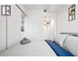 405, 123 4 Street Ne, Calgary, AB T2E8K3 Photo 15