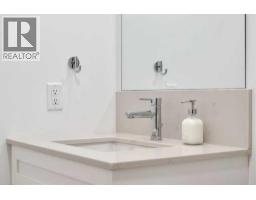 405, 123 4 Street Ne, Calgary, AB T2E8K3 Photo 20