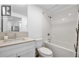 Other - 405, 123 4 Street Ne, Calgary, AB T2E8K3 Photo 6