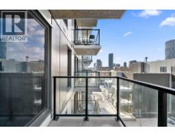4pc Bathroom - 405, 123 4 Street Ne, Calgary, AB T2E8K3 Photo 8