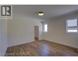 Lot 55 Civic 124 Pugh Street, Milverton, ON N0K1M0 Photo 13