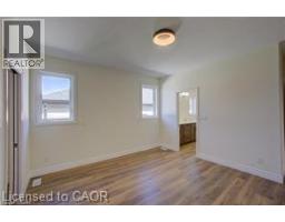 Lot 55 Civic 124 Pugh Street, Milverton, ON N0K1M0 Photo 14