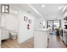 405, 123 4 Street Ne, Calgary, AB T2E8K3 Photo 18