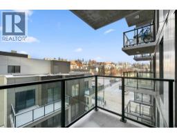 405, 123 4 Street Ne, Calgary, AB T2E8K3 Photo 23