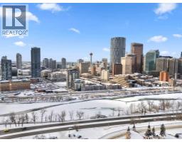 405, 123 4 Street Ne, Calgary, AB T2E8K3 Photo 26