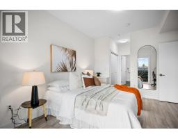 202 22577 Royal Crescent, Maple Ridge, BC V2X2M2 Photo 11