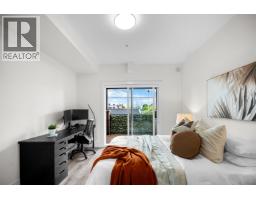 202 22577 Royal Crescent, Maple Ridge, BC V2X2M2 Photo 13