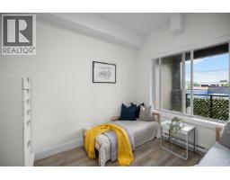 202 22577 Royal Crescent, Maple Ridge, BC V2X2M2 Photo 19