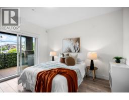 202 22577 Royal Crescent, Maple Ridge, BC V2X2M2 Photo 12