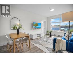202 22577 Royal Crescent, Maple Ridge, BC V2X2M2 Photo 22