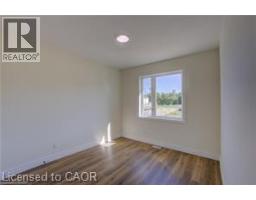 Lot 55 Civic 124 Pugh Street, Milverton, ON N0K1M0 Photo 11