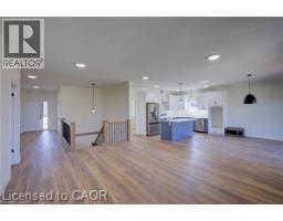 4pc Bathroom - Lot 55 Civic 124 Pugh Street, Milverton, ON N0K1M0 Photo 6