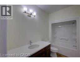 Lot 55 Civic 124 Pugh Street, Milverton, ON N0K1M0 Photo 12