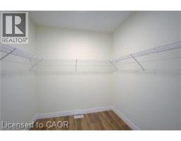 Lot 55 Civic 124 Pugh Street, Milverton, ON N0K1M0 Photo 17