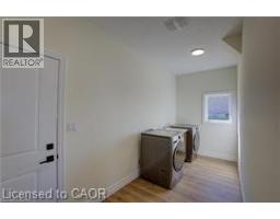 Lot 55 Civic 124 Pugh Street, Milverton, ON N0K1M0 Photo 18