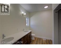 Lot 55 Civic 124 Pugh Street, Milverton, ON N0K1M0 Photo 15