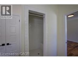 Lot 55 Civic 124 Pugh Street, Milverton, ON N0K1M0 Photo 16