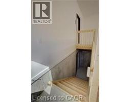 Lot 55 Civic 124 Pugh Street, Milverton, ON N0K1M0 Photo 20