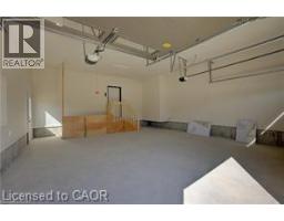 Lot 55 Civic 124 Pugh Street, Milverton, ON N0K1M0 Photo 19