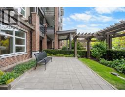 202 22577 Royal Crescent, Maple Ridge, BC V2X2M2 Photo 27
