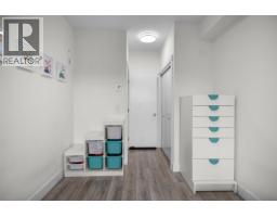 202 22577 Royal Crescent, Maple Ridge, BC V2X2M2 Photo 18