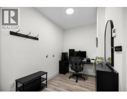 202 22577 Royal Crescent, Maple Ridge, BC V2X2M2 Photo 6