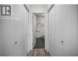 202 22577 Royal Crescent, Maple Ridge, BC V2X2M2 Photo 14