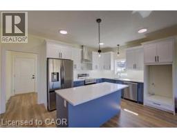 Lot 55 Civic 124 Pugh Street, Milverton, ON N0K1M0 Photo 10