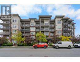 202 22577 Royal Crescent, Maple Ridge, BC V2X2M2 Photo 34