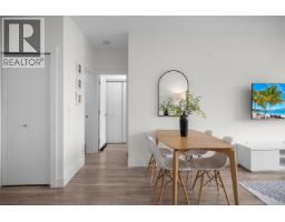 202 22577 Royal Crescent, Maple Ridge, BC V2X2M2 Photo 23