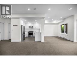 202 22577 Royal Crescent, Maple Ridge, BC V2X2M2 Photo 31