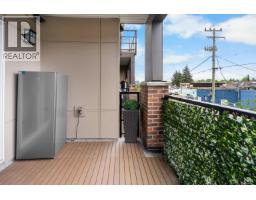 202 22577 Royal Crescent, Maple Ridge, BC V2X2M2 Photo 25