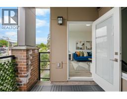 202 22577 Royal Crescent, Maple Ridge, BC V2X2M2 Photo 30