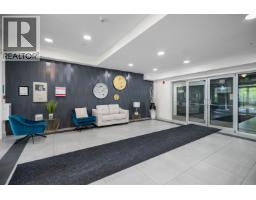 202 22577 Royal Crescent, Maple Ridge, BC V2X2M2 Photo 24